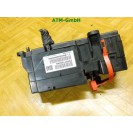 Sicherungskasten Daimler Chrysler Stratus Sebring JX Cabriolet P04671353AG