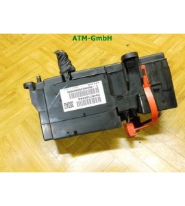 Sicherungskasten Daimler Chrysler Stratus Sebring JX Cabriolet P04671353AG