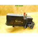 Sicherungskasten Daimler Chrysler Stratus Sebring JX Cabriolet P04671353AG