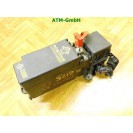 Sicherungskasten Daimler Chrysler Stratus Sebring JX Cabriolet P04671353AG