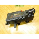 Sicherungskasten Daimler Chrysler Stratus Sebring JX Cabriolet P04671353AG