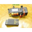 Sicherungskasten Daimler Chrysler Stratus Sebring JX Cabriolet P04671353AG