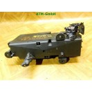 Sicherungskasten Daimler Chrysler Stratus Sebring JX Cabriolet P04671353AG