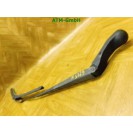 Scheibenwischerarm Wischerarm vorne links Daimler Chrysler Stratus 04814157