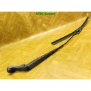 Scheibenwischerarm Wischerarm vorne links Daimler Chrysler Stratus 04814157