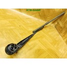 Scheibenwischerarm Wischerarm vorne links Daimler Chrysler Stratus 04814157