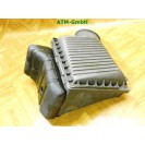 Luftfilterkasten Daimler Chrysler Stratus Sebring JX Cabriolet 4669637