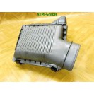 Luftfilterkasten Daimler Chrysler Stratus Sebring JX Cabriolet 4669637