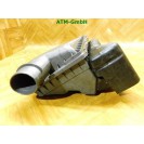 Luftfilterkasten Daimler Chrysler Stratus Sebring JX Cabriolet 4669637