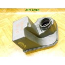 Luftfilterkasten Daimler Chrysler Stratus Sebring JX Cabriolet 4573636