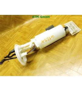 Kraftstoffpumpe Benzinpumpe Daimler Chrysler Stratus EFM0232-012016