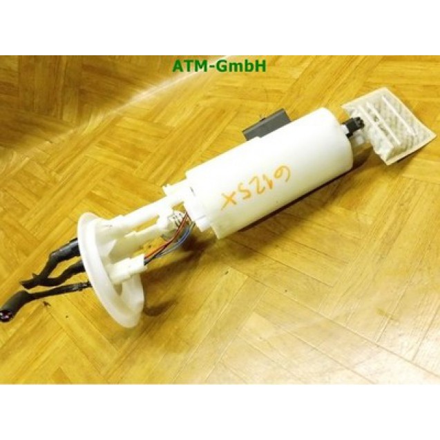 Kraftstoffpumpe Benzinpumpe Daimler Chrysler Stratus EFM0232-012016