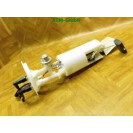 Kraftstoffpumpe Benzinpumpe Daimler Chrysler Stratus EFM0232-012016