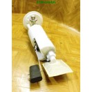 Kraftstoffpumpe Benzinpumpe Daimler Chrysler Stratus EFM0232-012016