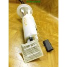 Kraftstoffpumpe Benzinpumpe Daimler Chrysler Stratus EFM0232-012016