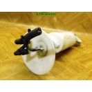 Kraftstoffpumpe Benzinpumpe Daimler Chrysler Stratus EFM0232-012016