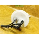 Kraftstoffpumpe Benzinpumpe Daimler Chrysler Stratus EFM0232-012016