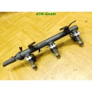 Einspritzdüse Einspritzpumpe VW Up 04C133317E 0280151264 04C133313H