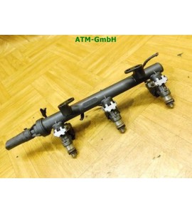 Einspritzdüse Einspritzpumpe VW Up 04C133317E 0280151264 04C133313H