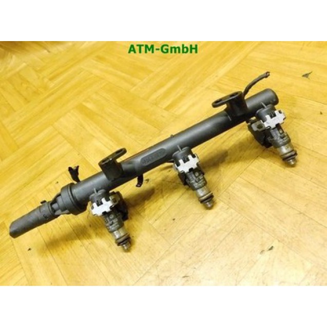 Einspritzdüse Einspritzpumpe VW Up 04C133317E 0280151264 04C133313H