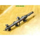 Einspritzdüse Einspritzpumpe VW Up 04C133317E 0280151264 04C133313H