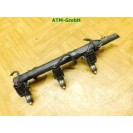 Einspritzdüse Einspritzpumpe VW Up 04C133317E 0280151264 04C133313H