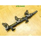 Einspritzdüse Einspritzpumpe VW Up 04C133317E 0280151264 04C133313H