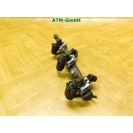 Einspritzdüse Einspritzpumpe VW Up 04C133317E 0280151264 04C133313H