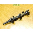 Einspritzdüse Einspritzpumpe VW Up 04C133317E 0280151264 04C133313H