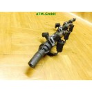 Einspritzdüse Einspritzpumpe VW Up 04C133317E 0280151264 04C133313H