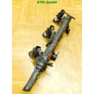 Einspritzdüse Einspritzpumpe VW Up 04C133317E 0280151264 04C133313H