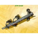 Einspritzdüse Einspritzpumpe VW Up 04C133317E 0280151264 04C133313H