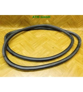 Dichtung Türdichtung vorne links Seat Altea Fahrerseite