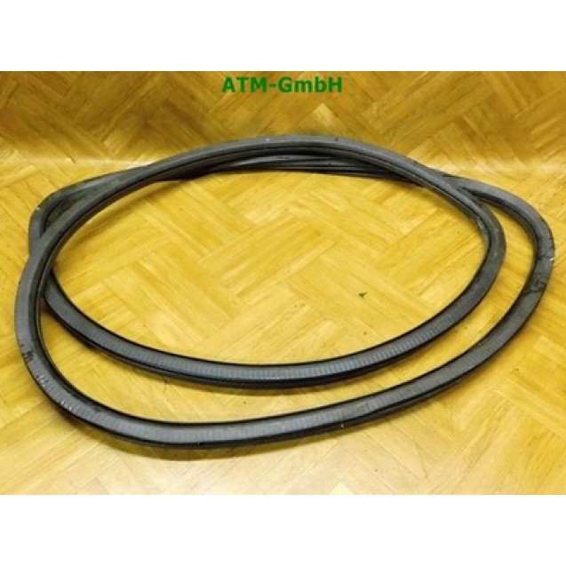 Dichtung Türdichtung vorne links Seat Altea Fahrerseite