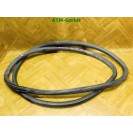 Dichtung Türdichtung vorne links Seat Altea Fahrerseite