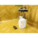 Kraftstoffpumpe Benzinpumpe VW Up Bosch 0580200106 1S0919051B