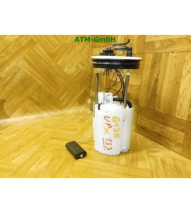 Kraftstoffpumpe Benzinpumpe VW Up Bosch 0580200106 1S0919051B