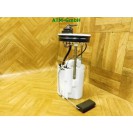 Kraftstoffpumpe Benzinpumpe VW Up Bosch 0580200106 1S0919051B