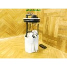 Kraftstoffpumpe Benzinpumpe VW Up Bosch 0580200106 1S0919051B