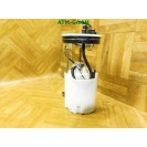 Kraftstoffpumpe Benzinpumpe VW Up Bosch 0580200106 1S0919051B