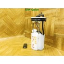 Kraftstoffpumpe Benzinpumpe VW Up Bosch 0580200106 1S0919051B
