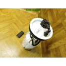 Kraftstoffpumpe Benzinpumpe VW Up Bosch 0580200106 1S0919051B