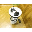 Kraftstoffpumpe Benzinpumpe VW Up Bosch 0580200106 1S0919051B