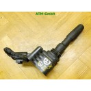 Zündspule VW Up Eldor 04E905110A 77300003