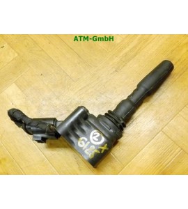 Zündspule VW Up Eldor 04E905110A 77300003