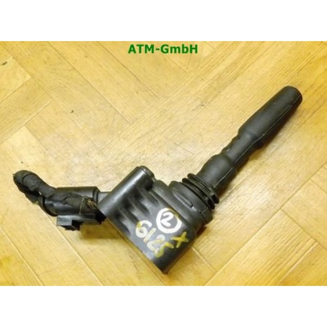 Zündspule VW Up Eldor 04E905110A 77300003