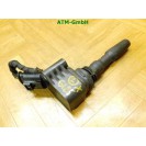 Zündspule VW Up Eldor 04E905110A 77300003