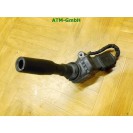 Zündspule VW Up Eldor 04E905110A 77300003