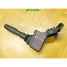 Zündspule VW Up Eldor 04E905110A 77300003