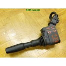 Zündspule VW Up Eldor 04E905110A 77300003